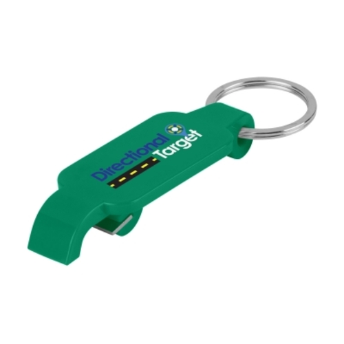 未使用 Supreme bottleopener +mini butterfly Yahoo!オークション - 【新品 Hand Bottle Opener Keychain
